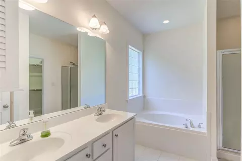8536 Battery Crest Ln, Wake Forest, NC 27587 photo 20