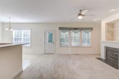8536 Battery Crest Ln, Wake Forest, NC 27587 photo 9