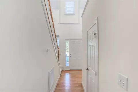 8536 Battery Crest Ln, Wake Forest, NC 27587 photo 6