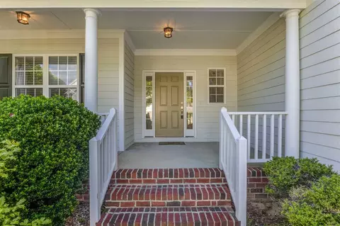 8536 Battery Crest Ln, Wake Forest, NC 27587 photo 3