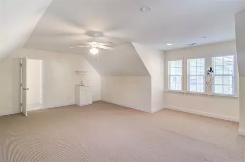 8536 Battery Crest Ln, Wake Forest, NC 27587 photo 26
