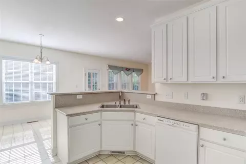 8536 Battery Crest Ln, Wake Forest, NC 27587 photo 17