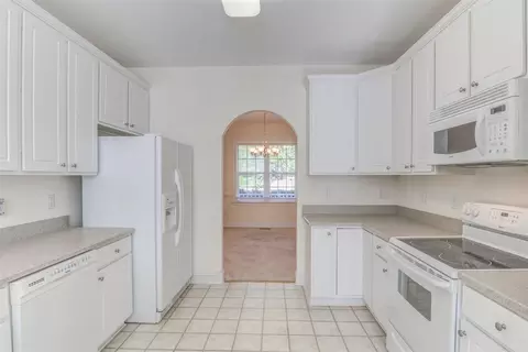 8536 Battery Crest Ln, Wake Forest, NC 27587 photo 15