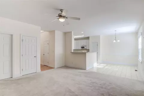 8536 Battery Crest Ln, Wake Forest, NC 27587 photo 12