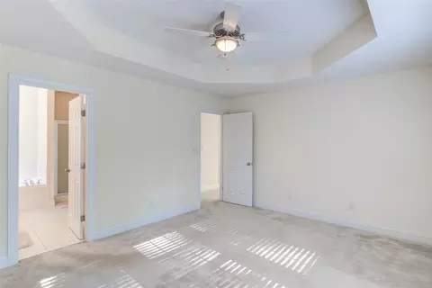 8536 Battery Crest Ln, Wake Forest, NC 27587 photo 19