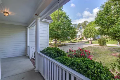 8536 Battery Crest Ln, Wake Forest, NC 27587 photo 4