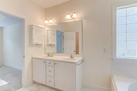 8536 Battery Crest Ln, Wake Forest, NC 27587 photo 22