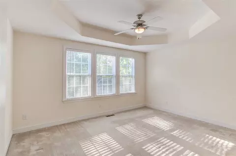 8536 Battery Crest Ln, Wake Forest, NC 27587 photo 18