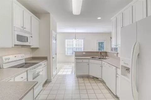 8536 Battery Crest Ln, Wake Forest, NC 27587 photo 16
