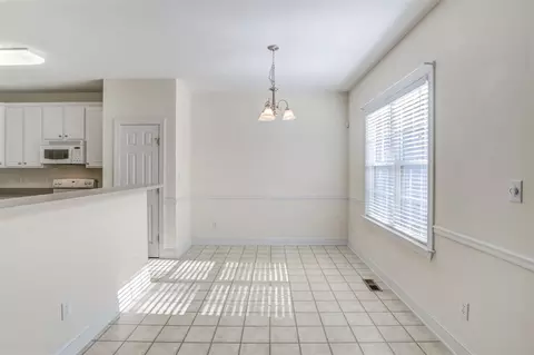 8536 Battery Crest Ln, Wake Forest, NC 27587 photo 13
