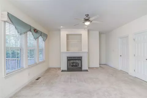 8536 Battery Crest Ln, Wake Forest, NC 27587 photo 11