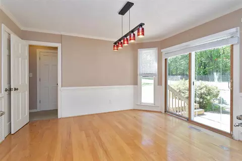 7213 Rabbit, Wake Forest, NC 27587 photo 14