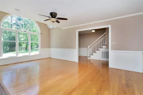 7213 Rabbit, Wake Forest, NC 27587 photo 8