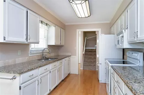 7213 Rabbit, Wake Forest, NC 27587 photo 11