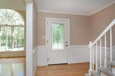 7213 Rabbit, Wake Forest, NC 27587 photo 5