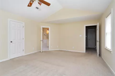 7213 Rabbit, Wake Forest, NC 27587 photo 23