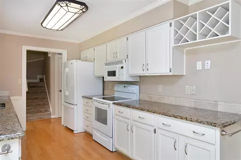 7213 Rabbit, Wake Forest, NC 27587 photo 12
