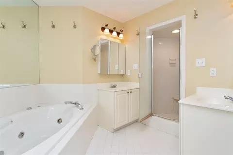 7213 Rabbit, Wake Forest, NC 27587 photo 25