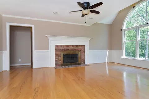 7213 Rabbit, Wake Forest, NC 27587 photo 6