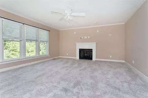 7213 Rabbit, Wake Forest, NC 27587 photo 16