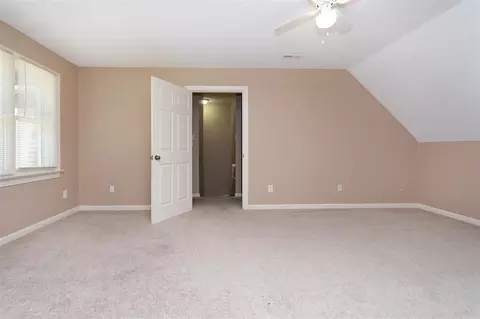 7213 Rabbit, Wake Forest, NC 27587 photo 26
