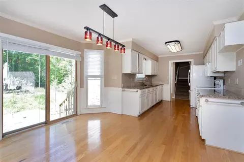 7213 Rabbit, Wake Forest, NC 27587 photo 10