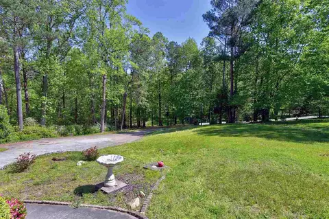 7213 Rabbit, Wake Forest, NC 27587 photo 4