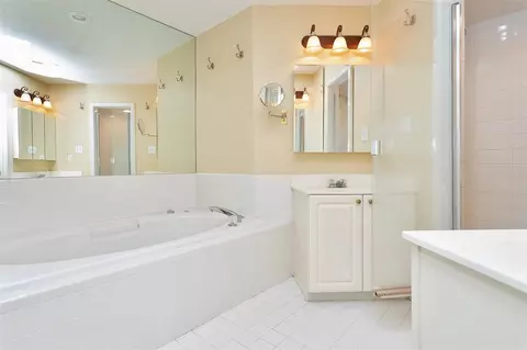 7213 Rabbit, Wake Forest, NC 27587 photo 24