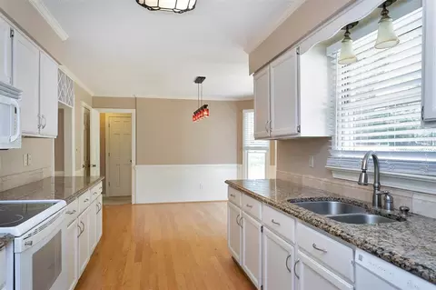 7213 Rabbit, Wake Forest, NC 27587 photo 13
