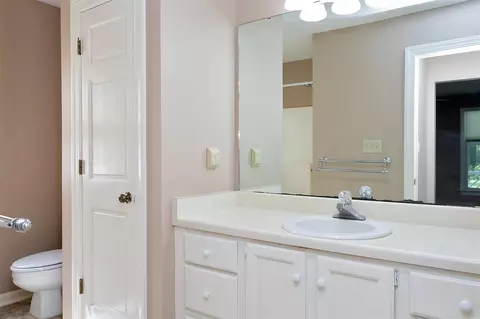 7213 Rabbit, Wake Forest, NC 27587 photo 21