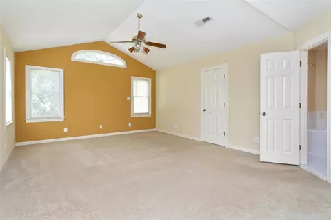 7213 Rabbit, Wake Forest, NC 27587 photo 22
