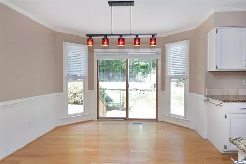7213 Rabbit, Wake Forest, NC 27587 photo 9