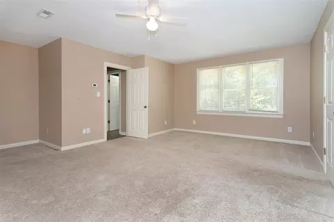 7213 Rabbit, Wake Forest, NC 27587 photo 28