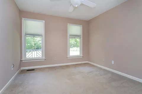 7213 Rabbit, Wake Forest, NC 27587 photo 20