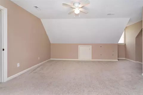 7213 Rabbit, Wake Forest, NC 27587 photo 27