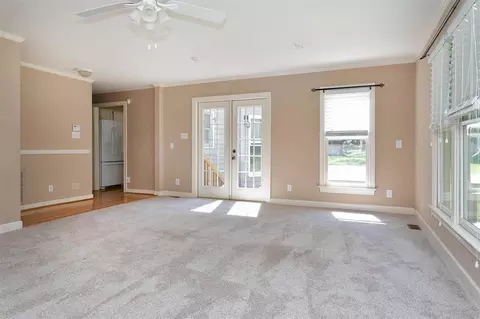 7213 Rabbit, Wake Forest, NC 27587 photo 17