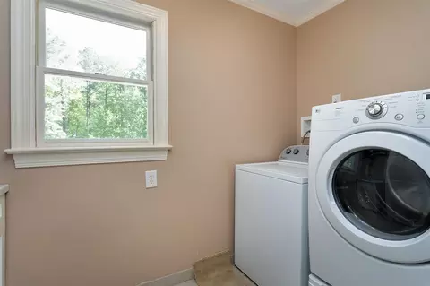7213 Rabbit, Wake Forest, NC 27587 photo 19