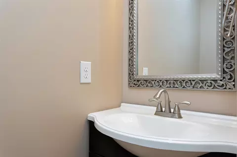 7213 Rabbit, Wake Forest, NC 27587 photo 18