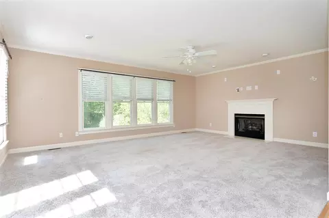 7213 Rabbit, Wake Forest, NC 27587 photo 15