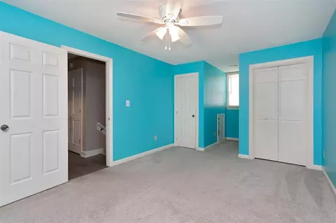 7213 Rabbit, Wake Forest, NC 27587 photo 30
