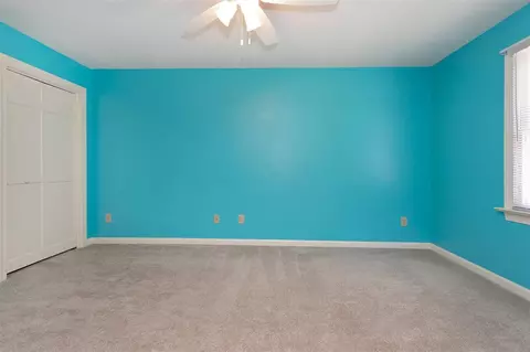 7213 Rabbit, Wake Forest, NC 27587 photo 29