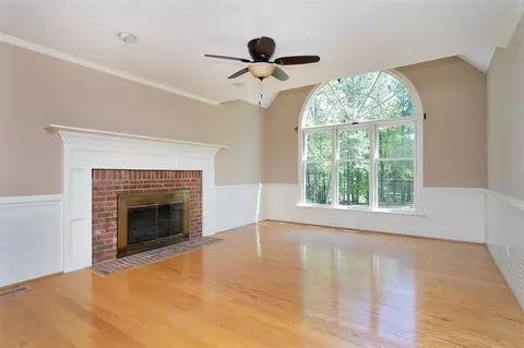 7213 Rabbit, Wake Forest, NC 27587 photo 7