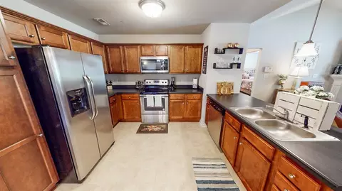 114 Willmont Ct, Benson, NC 27504 photo 9