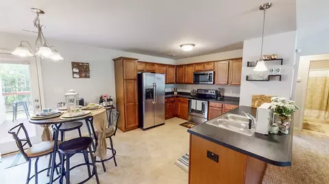 114 Willmont Ct, Benson, NC 27504 photo 8