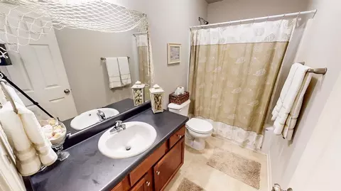114 Willmont Ct, Benson, NC 27504 photo 24