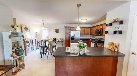 114 Willmont Ct, Benson, NC 27504 photo 7