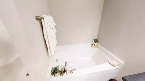 114 Willmont Ct, Benson, NC 27504 photo 21