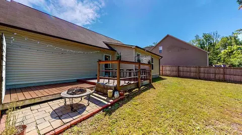 114 Willmont Ct, Benson, NC 27504 photo 29