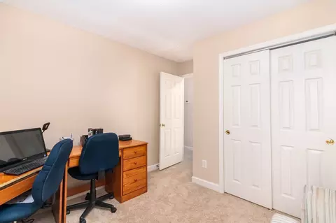 4 Bess Ct, Durham, NC 27707 photo 23