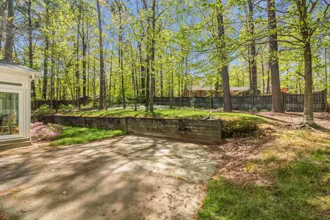 4 Bess Ct, Durham, NC 27707 photo 30